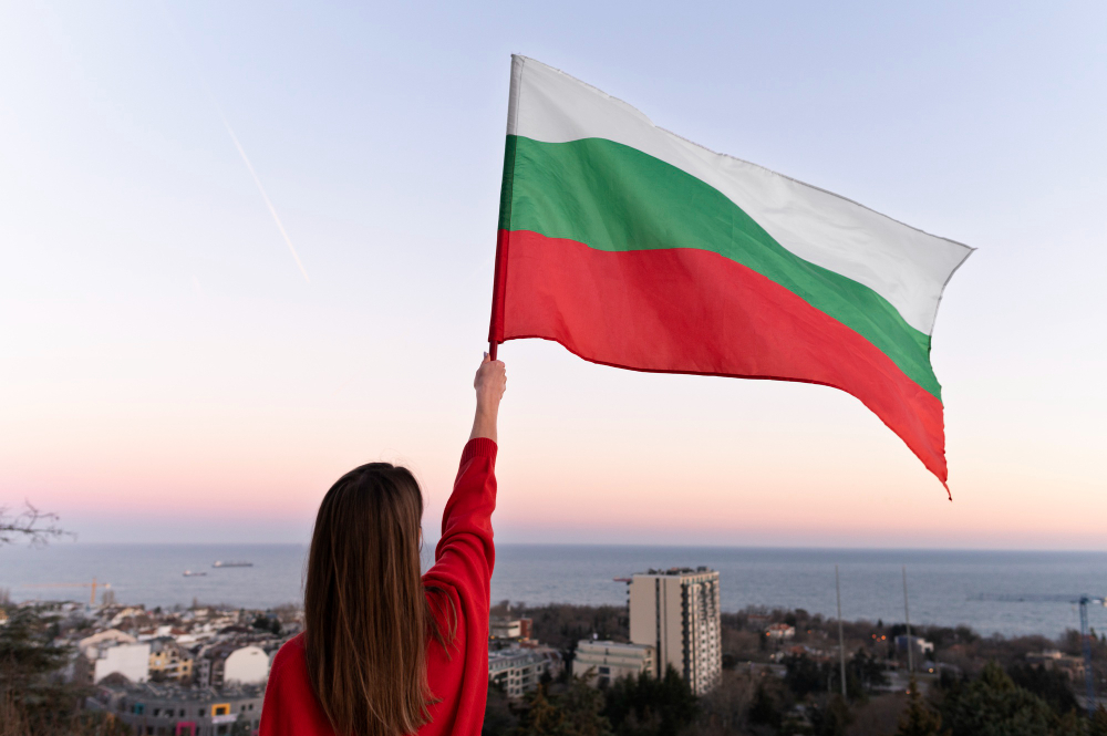 Bulgaria Anticipates Full Schengen Zone Membership by the End of 2024