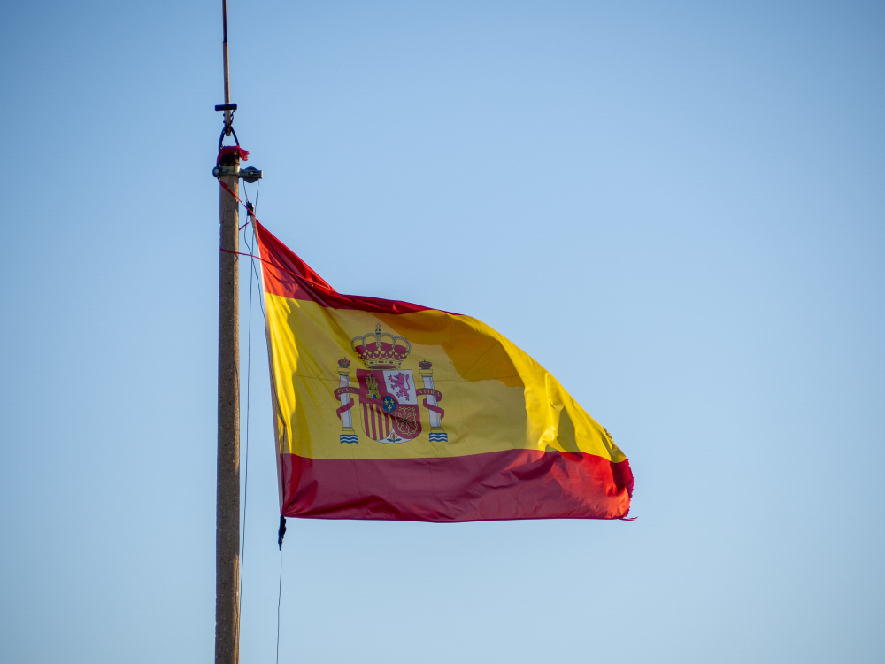 Spain's Golden Visa Program Remains Active Despite Plans for Abolishment