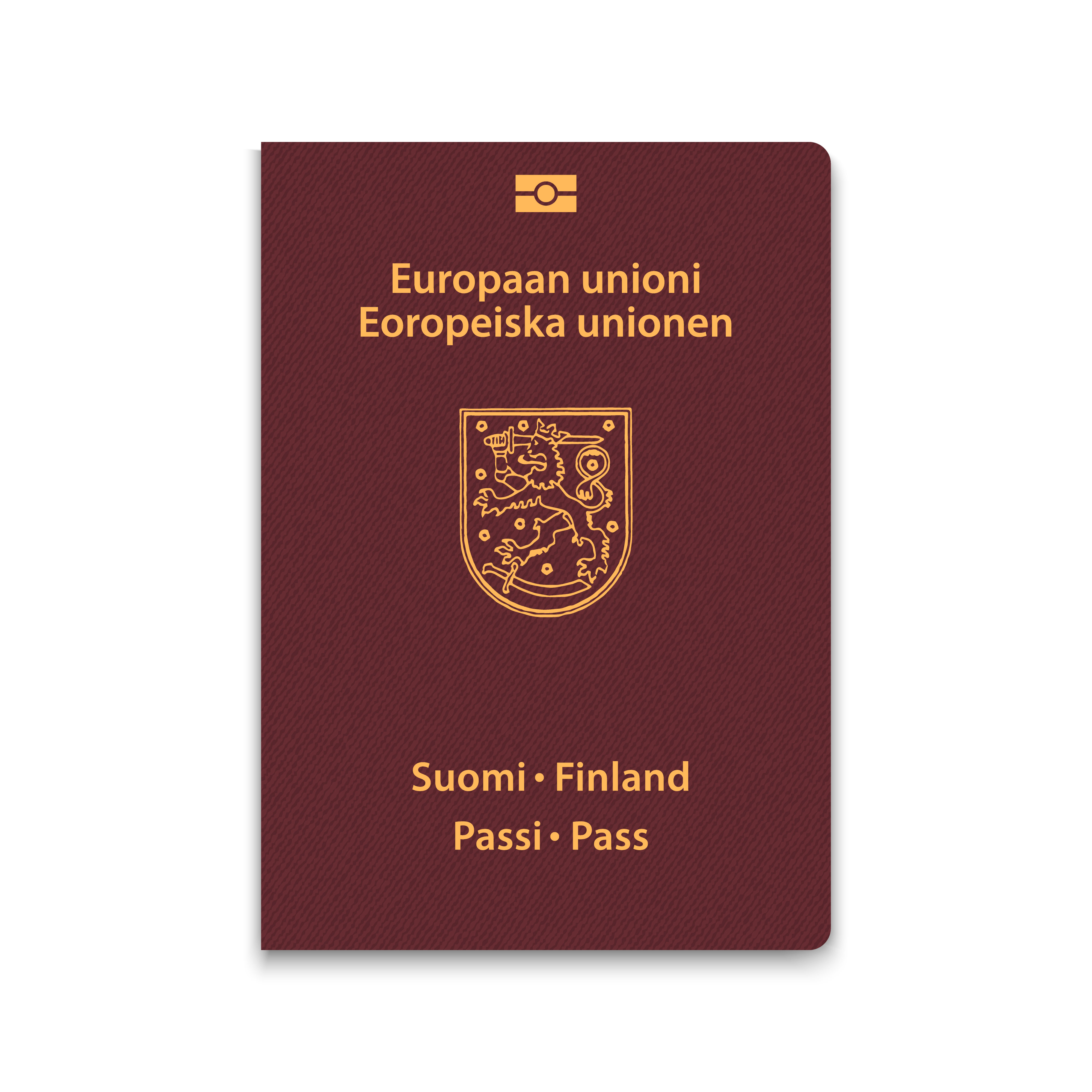 Finland Extends Residence Requirement for Finnish Citizenship from 5 to 8 Years.