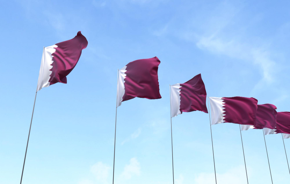 Qatar Extends Validity Period for Multiple-Entry Work Visas