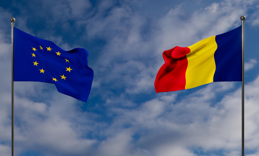 Romania Will Achieve Full Schengen Membership This Year, Says Prime Minister