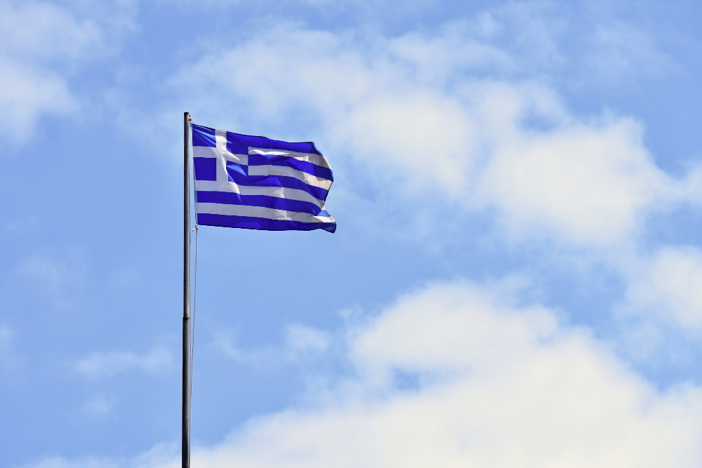 Real Estate Experts Express Concerns Over New Regulations for Greece’s Golden Visa