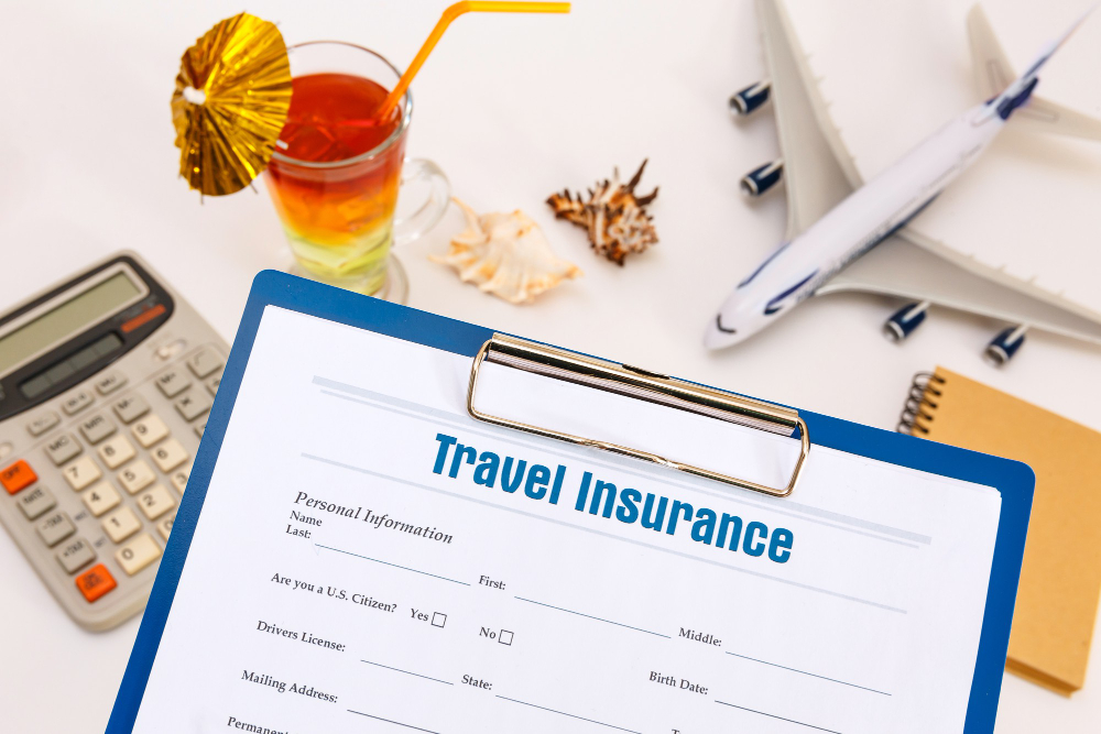 prevent-schengen-visa-denial-this-winter-tips-for-choosing-the-ideal-schengen-travel-insurance