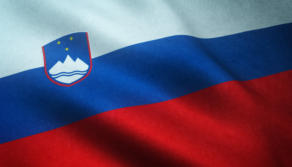 slovenia-basic-language-skills-now-required-for-permanent-residency-applicants