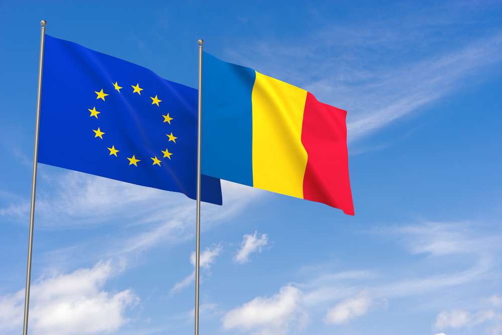 romania-expresses-optimism-for-full-schengen-membership-following-november-22-meeting-with-karner