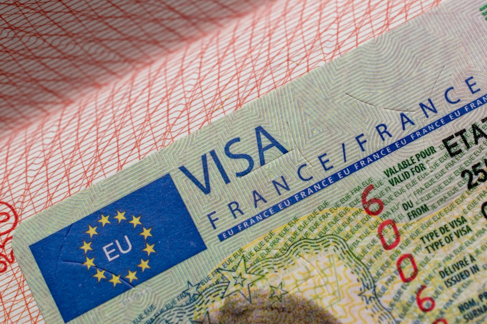 moroccan-ambassador-to-france-calls-for-more-equitable-schengen-visa-process