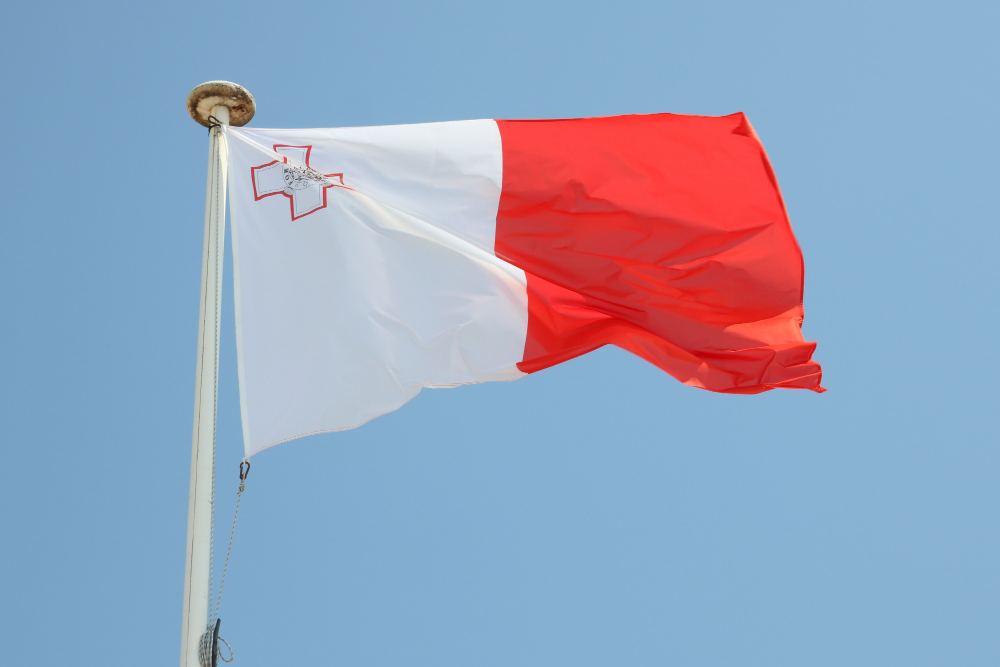 research-highlights-benefits-of-malta-s-golden-visa-for-chinese-nationals-despite-dual-citizenship-restrictions