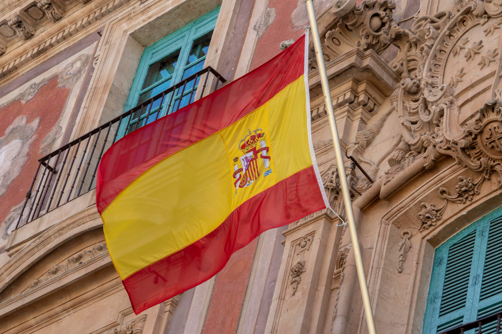 spain-to-establish-consulate-in-bengaluru-soon