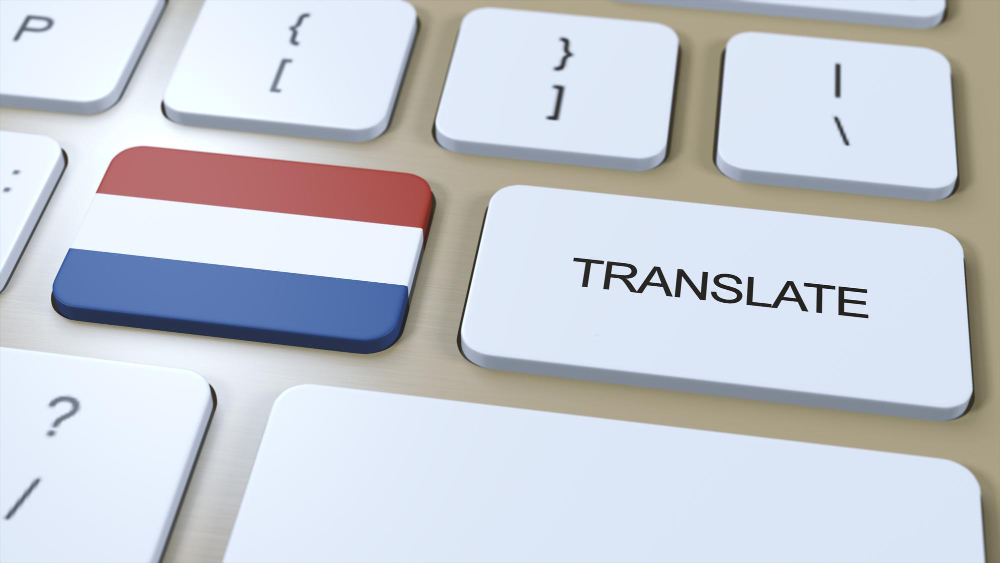 netherlands-introduces-language-requirements-for-foreign-residents-in-new-integration-policy