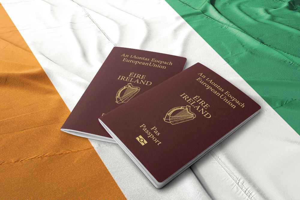 ireland-grants-citizenship-to-5-000-individuals-in-dublin-ceremony