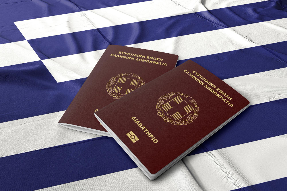 tighter-oversight-planned-for-golden-visa-investments-in-greece