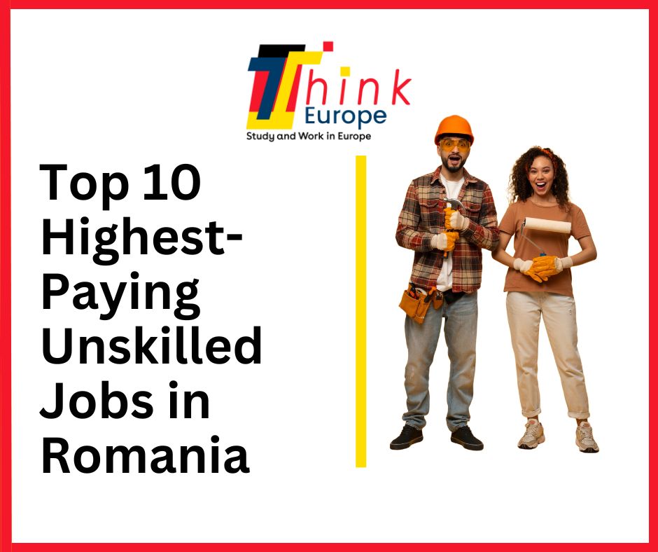 top-10-highest-paying-unskilled-jobs-in-romania