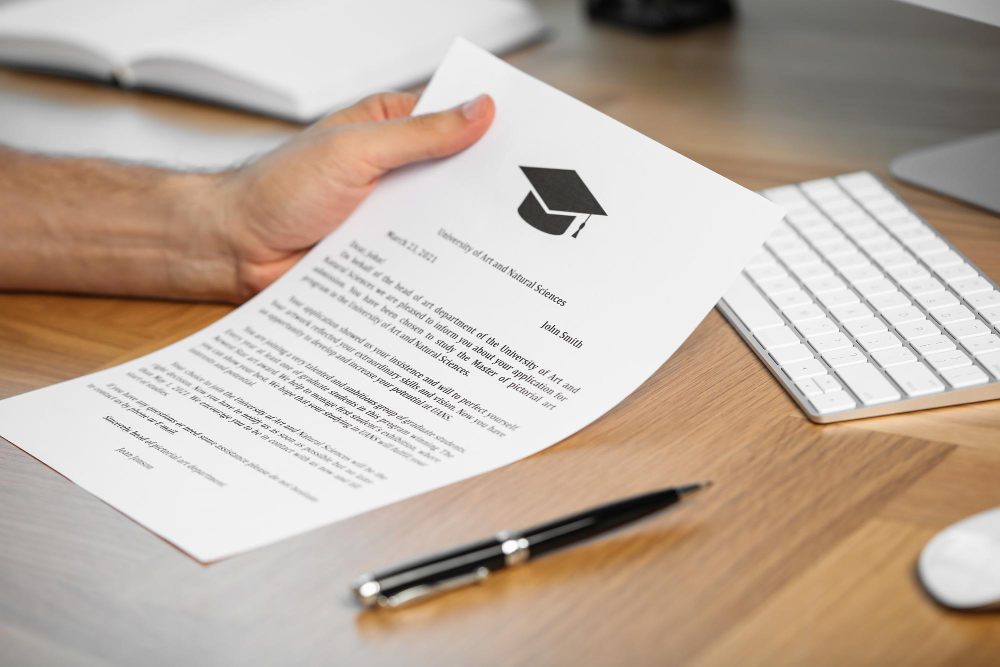 finland-to-fast-track-student-residence-permit-applications-from-india-nepal-uae-this-summer