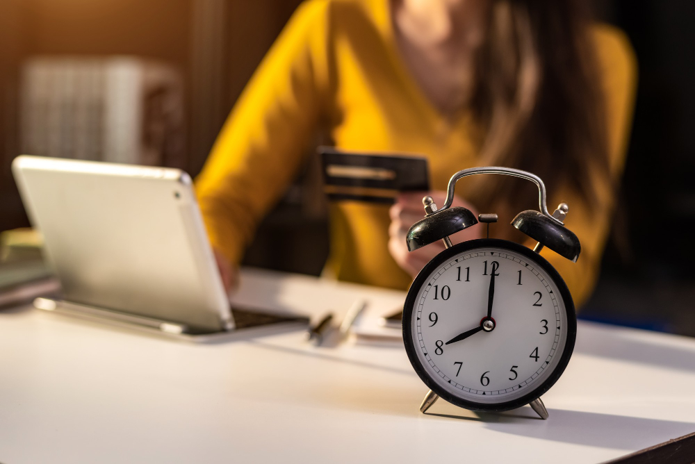 Germany’s New Approach to Flexible Work Schedules: Everything You Should Know