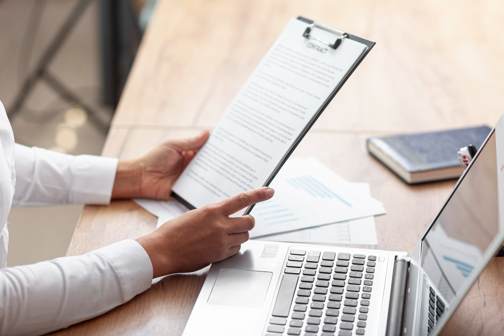 Slovakia’s Business Residence Permit Changes Take Effect on July 1, 2025