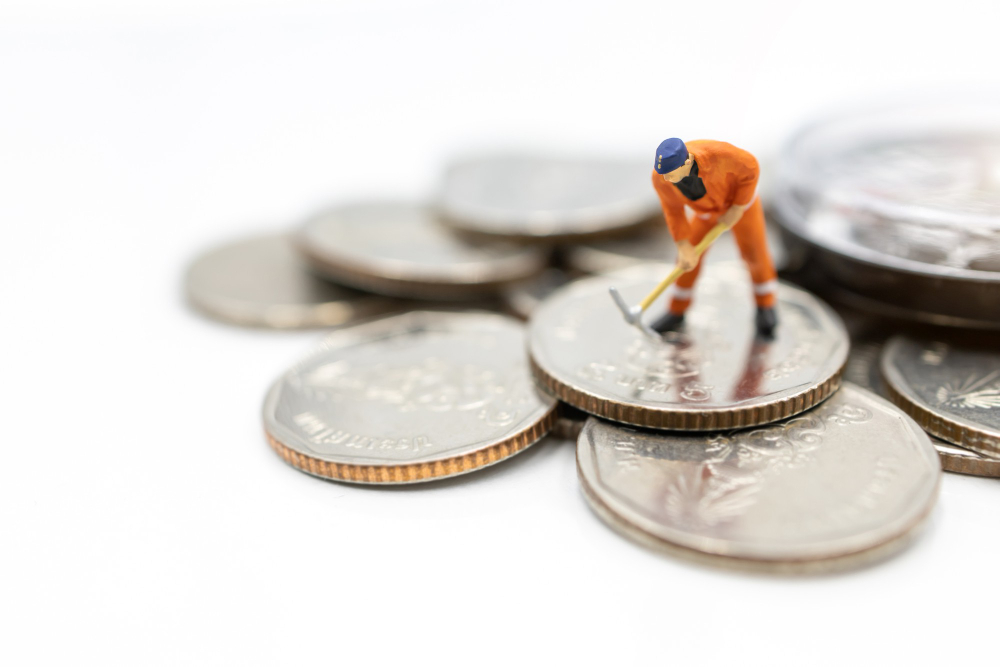 Norway Raises Minimum Salary Threshold for Work Permits Effective September