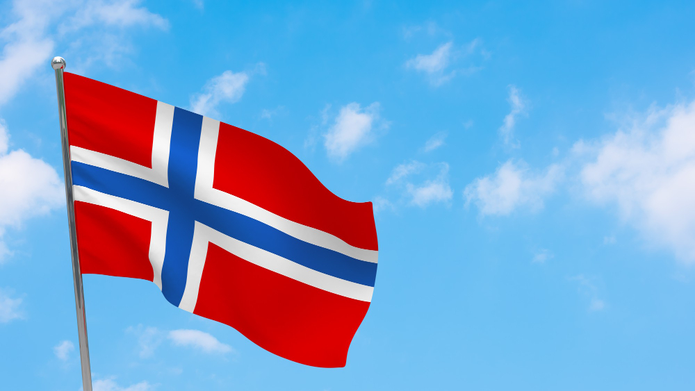 Norway to Introduce Tourist Taxes Soon