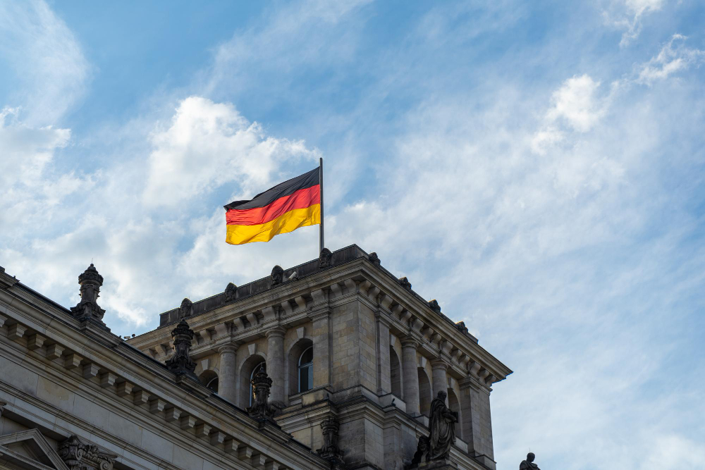 2025 German Immigration Law Updates Every Expat Needs to Understand