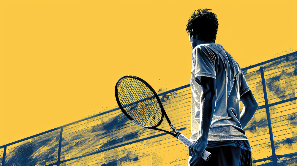 Tennis Star Novak Djokovic Pursues Greek Residency Through Golden Visa Pathway