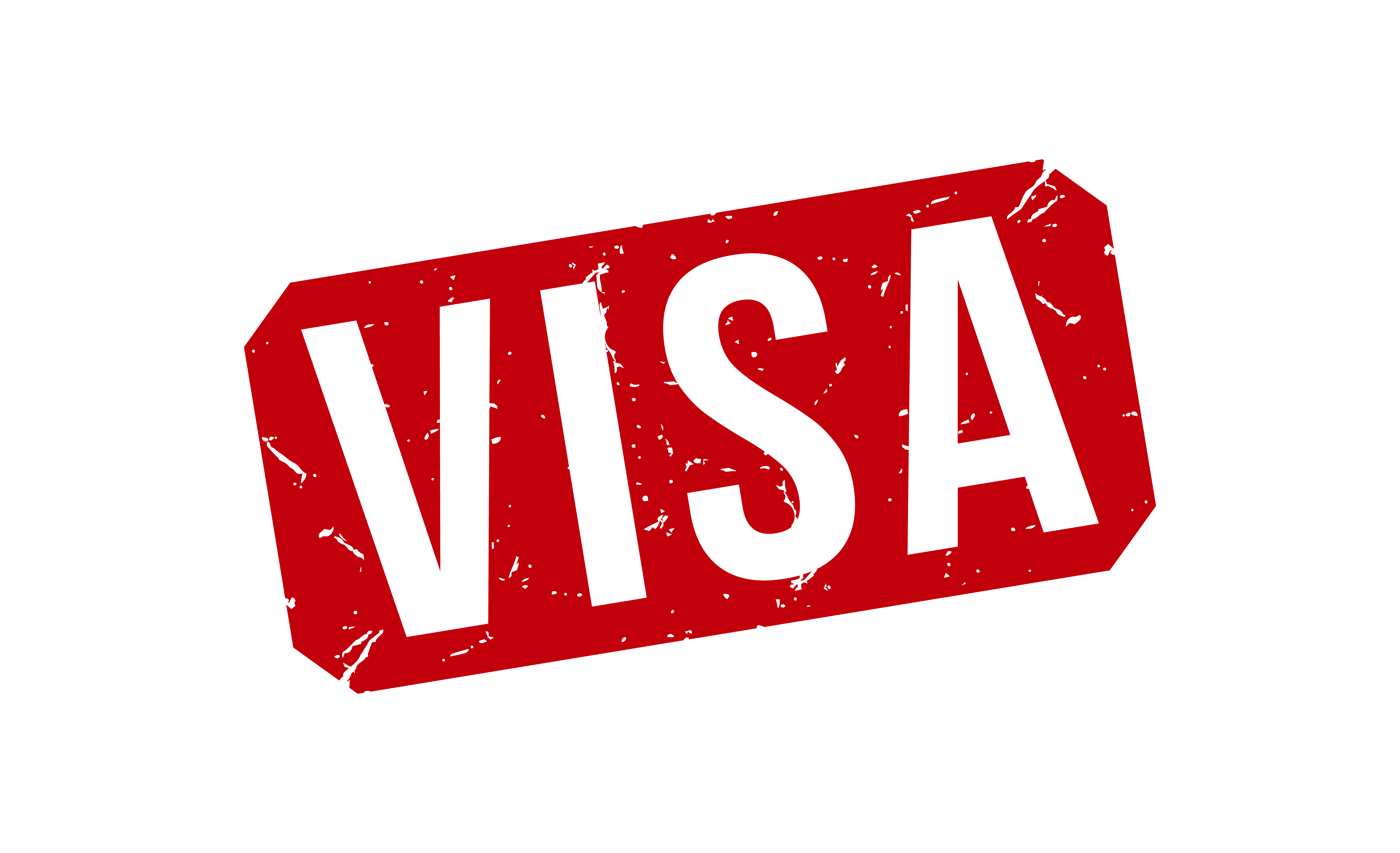 Portugal Aims to Reserve Work-Seeking Visas for Highly Qualified Professionals