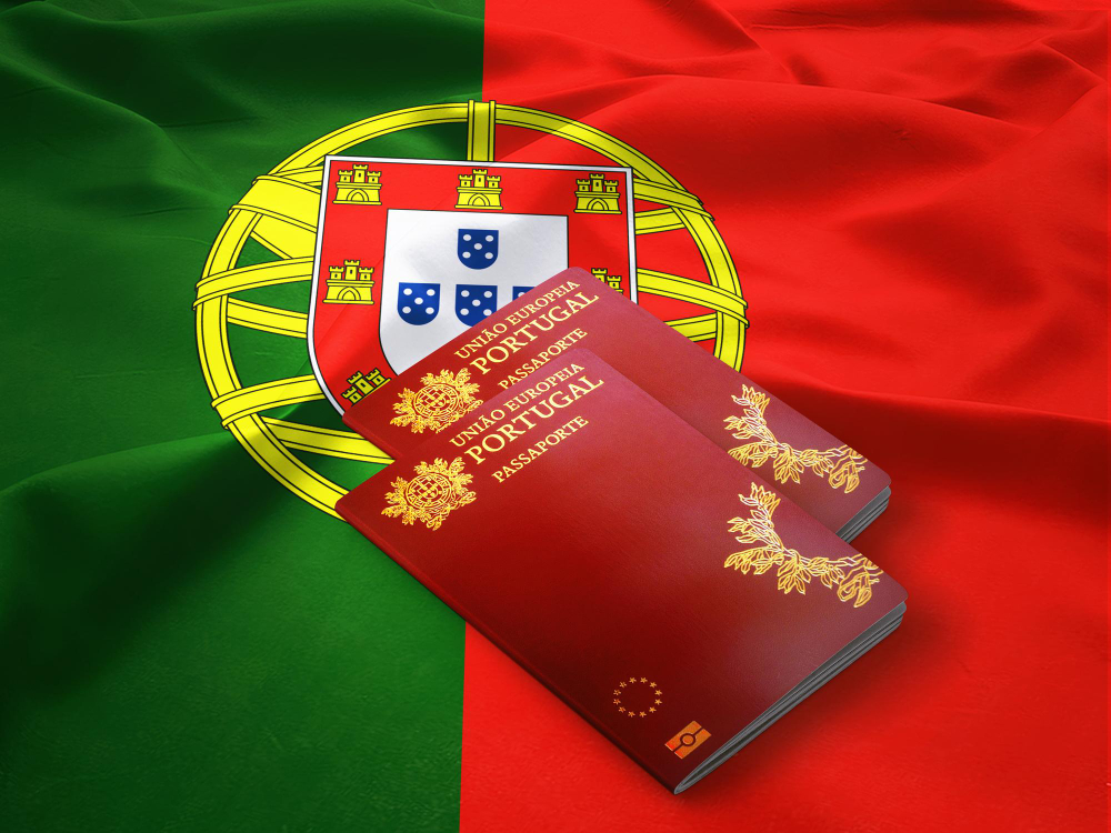 Portugal Plans to Tighten Regulations on Citizenship and Family Reunification