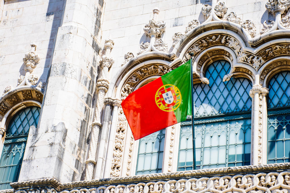 Portuguese Government Confirms Golden Visa Program Will Continue