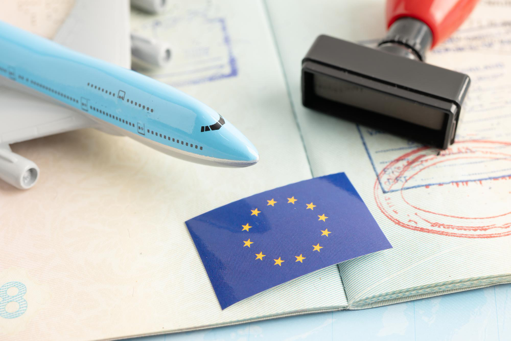 latest-changes-to-eu-border-entry-and-exit-rules