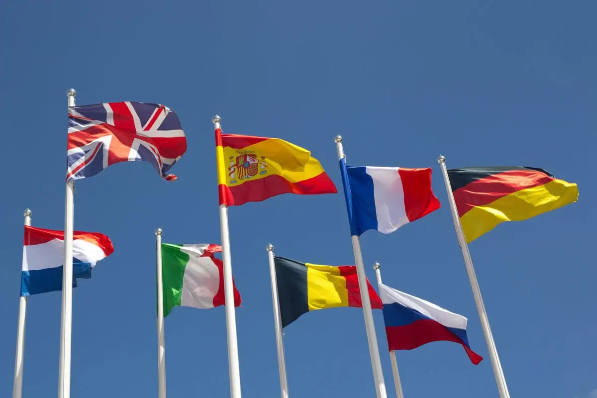 best-europe-job-placement-agencies-and-jobs-in-2025