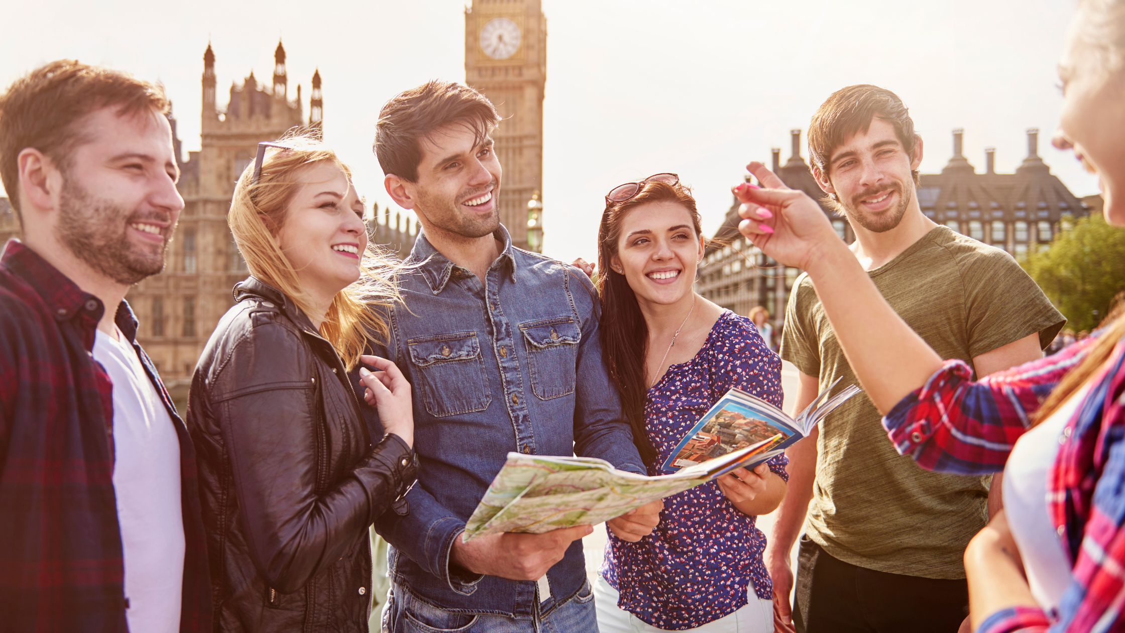 top-european-countries-for-international-students