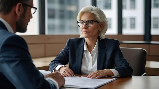 europe-s-fastest-growing-job-markets-and-careers-in-2025