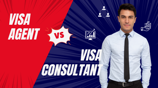 visa-agent-vs-consultant-choosing-the-right-uk-visa-help