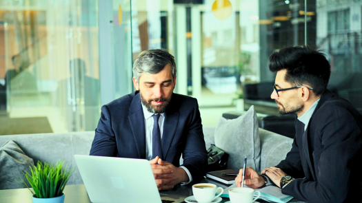 Why Hiring An Immigration Consultant in the UK is A Correct Decision