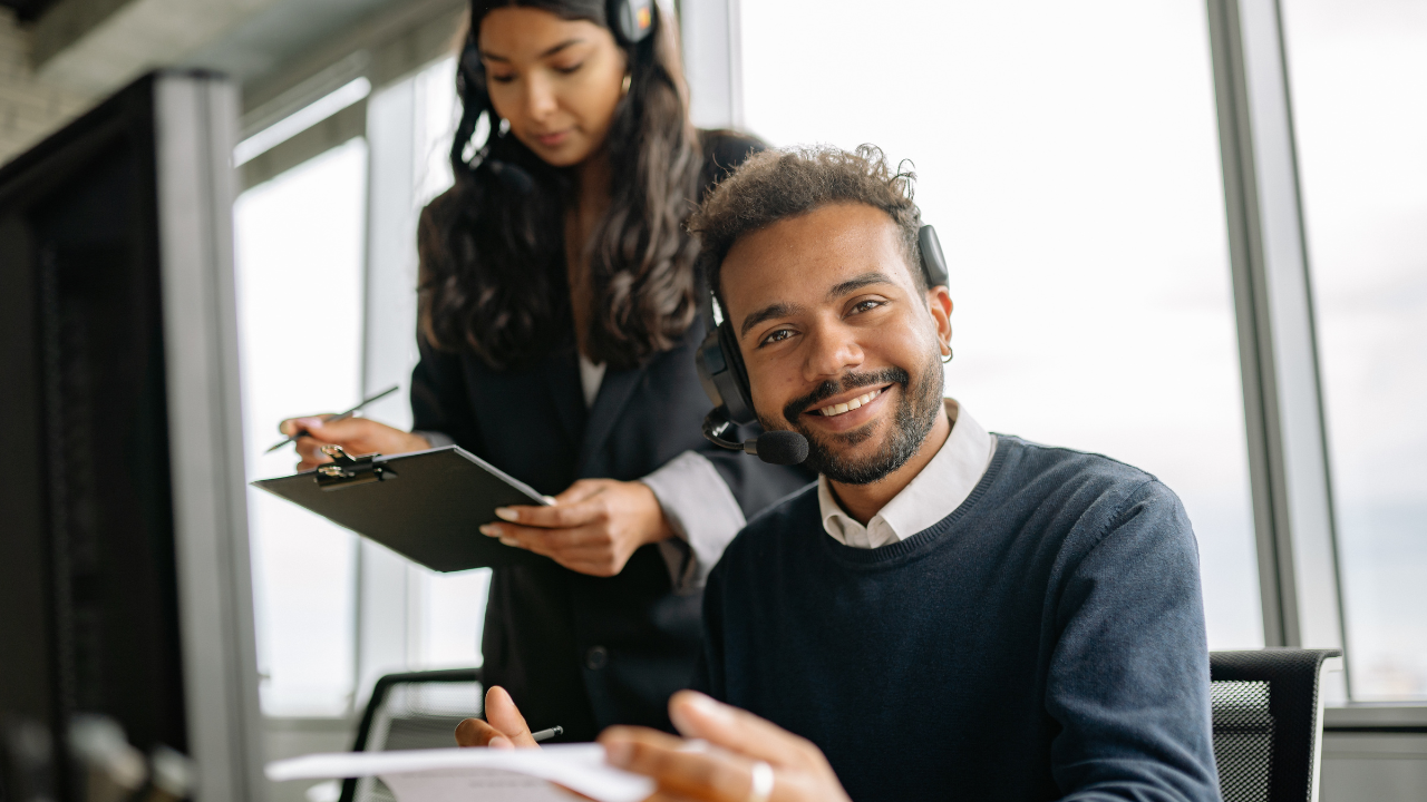Expert Euro Visa Consultancy for Jobs, Study & Travel