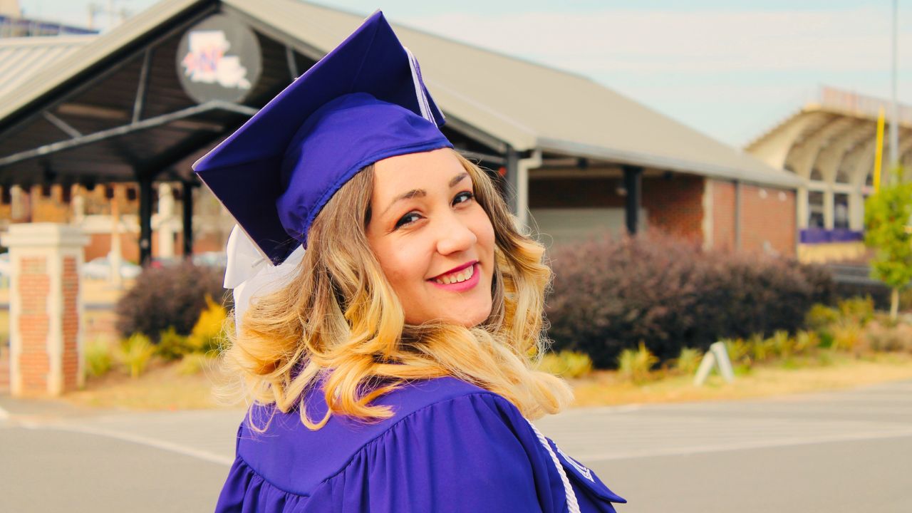 Your Guide to the Best Europe Study Visa Consultant