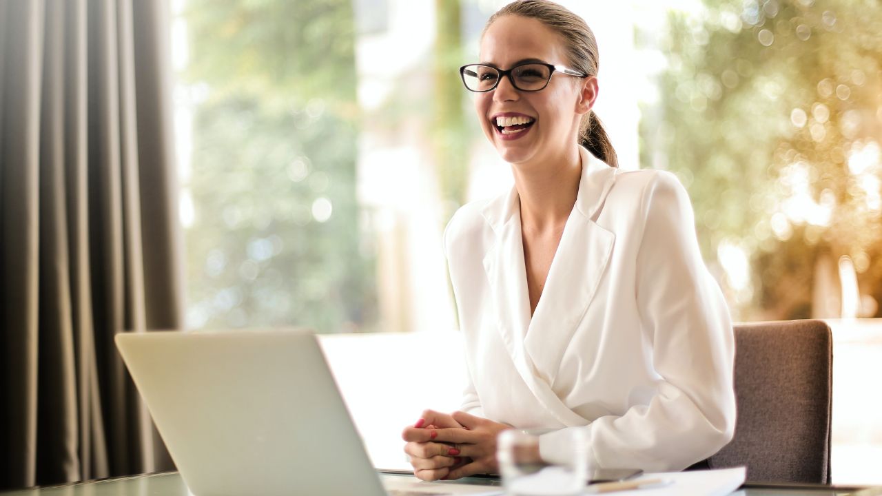 Complete Guide to Europe Work Permits for Foreign Workers
