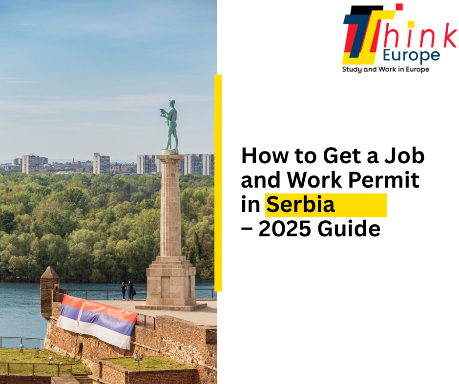 how-to-get-a-job-and-work-permit-in-serbia-2025-guide