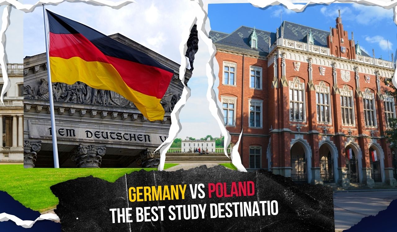 germany-vs-poland-best-destination-for-international-students-in-2025