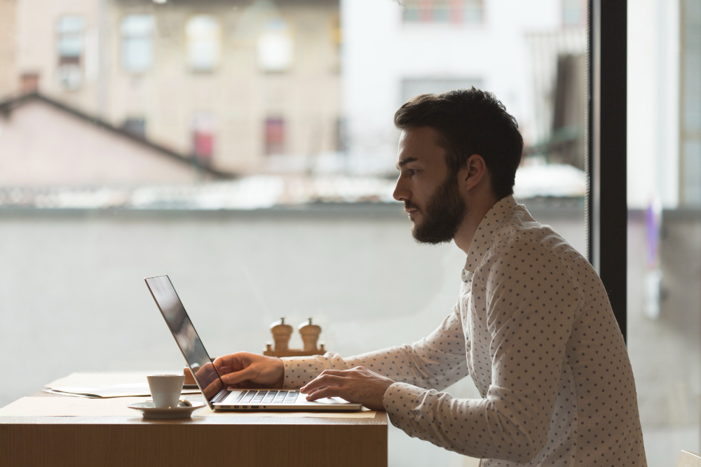 German Government Launches Website to Support Non-EU Job Seekers