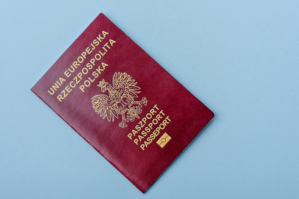 Poland Moves to Tighten Citizenship Regulations for Foreigners