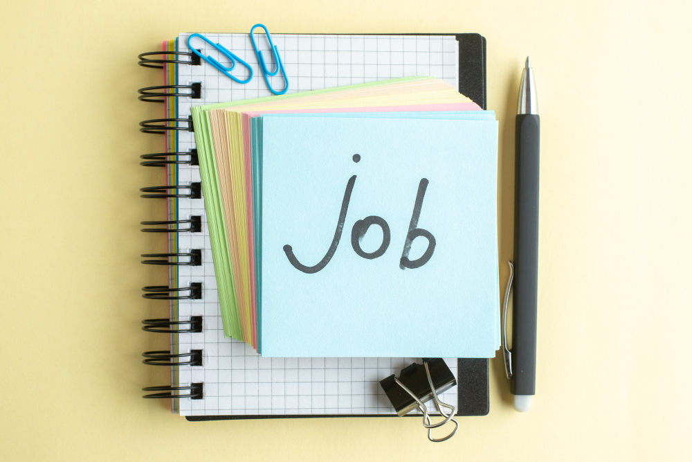 What changes are coming to Minijobs in Germany in 2026?