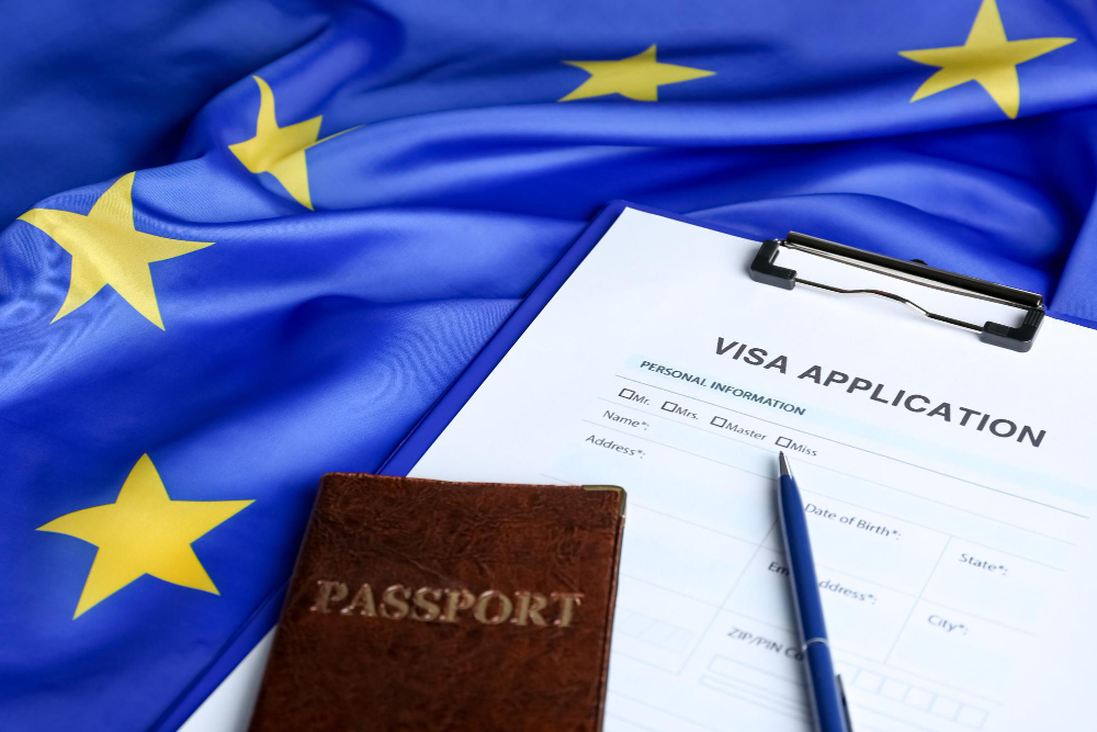 Schengen visa rejections rise as travellers use the “small country strategy,” VFS Global warns UAE applicants