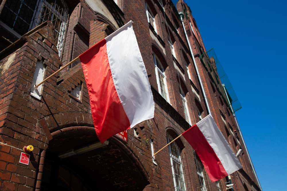 PM Morawiecki loses vote of confidence, paving way for new Tusk government in Poland