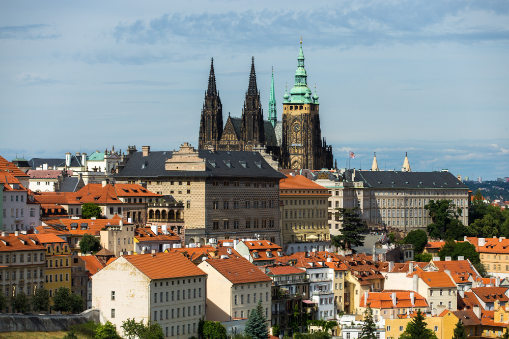 Easiest German cities to move to in 2026