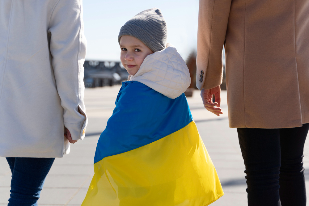 poland-approves-plans-to-end-special-aid-for-ukrainian-refugees