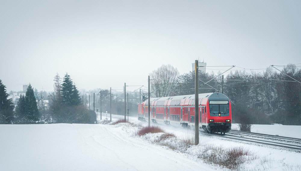 poland-secures-the-european-rail-champion-award