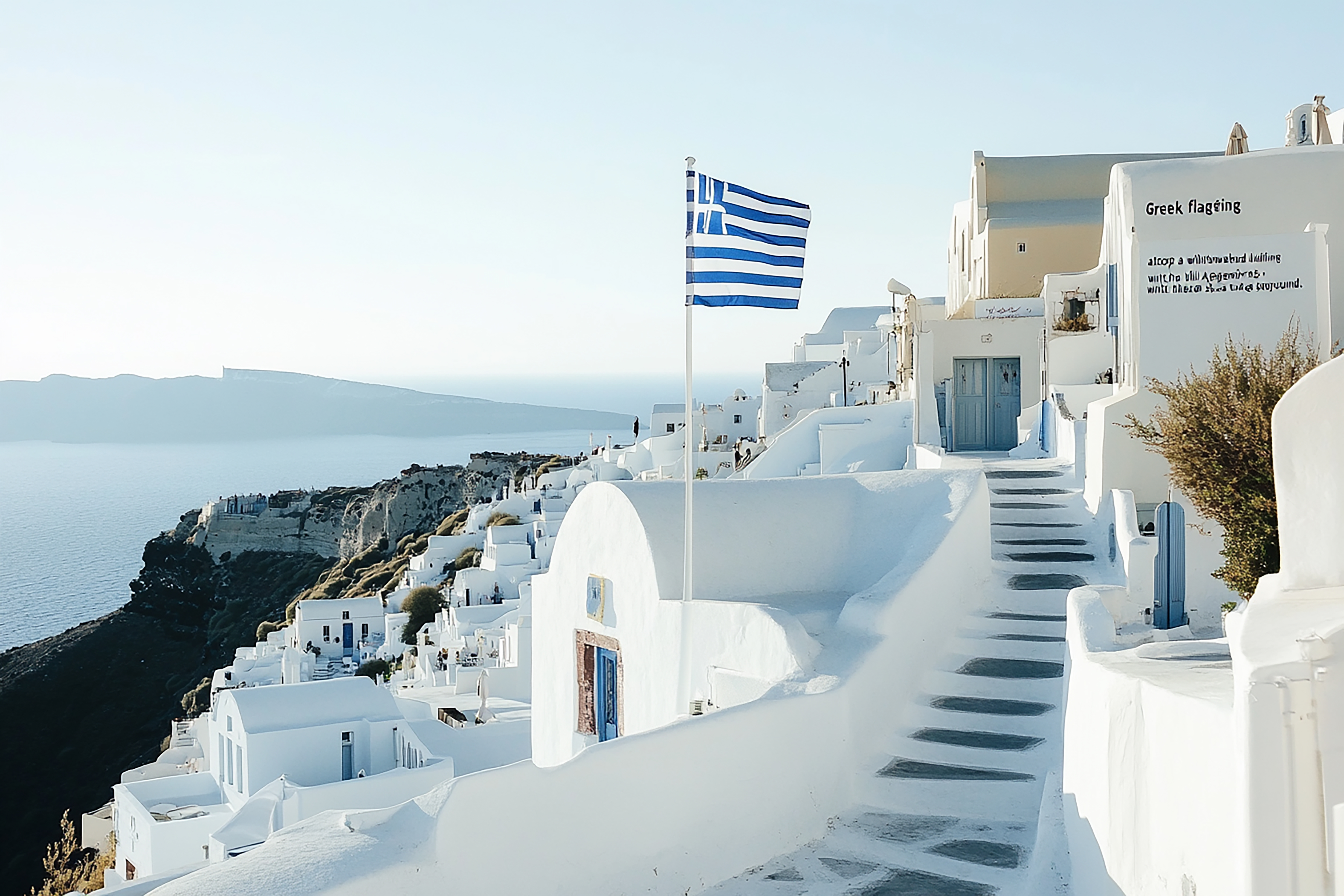 schengen-alert-greece-restarts-visa-operations-in-india-beginning-february-12