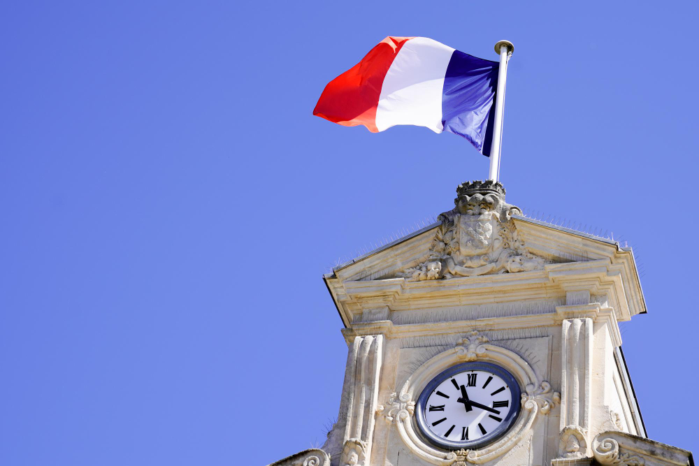 five-year-schengen-visa-encourages-more-kuwaitis-to-visit-france-ambassador-notes