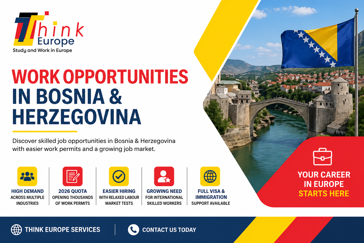 work-opportunities-in-bosnia-herzegovina-a-rising-destination-for-skilled-foreign-professionals