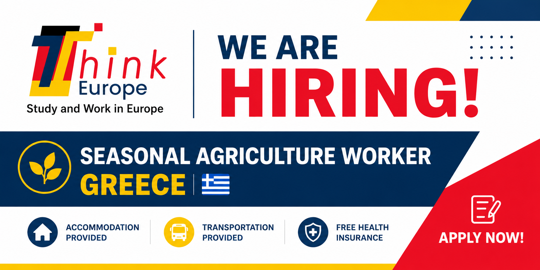 seasonal-agriculture-worker-jobs-in-greece-apply-with-think-europe-services