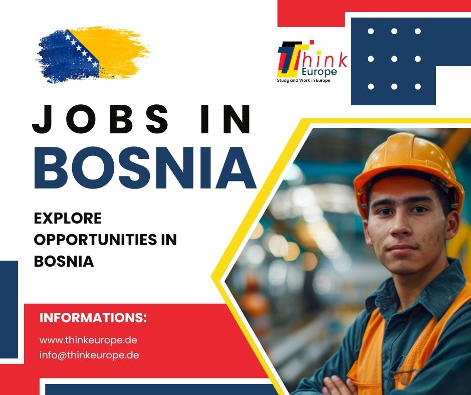 jobs-in-bosnia-for-foreigners-a-complete-guide-2026